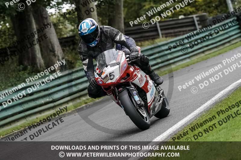 cadwell no limits trackday;cadwell park;cadwell park photographs;cadwell trackday photographs;enduro digital images;event digital images;eventdigitalimages;no limits trackdays;peter wileman photography;racing digital images;snetterton;snetterton no limits trackday;snetterton photographs;snetterton trackday photographs;trackday digital images;trackday photos